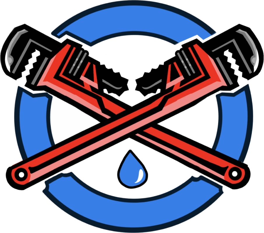 Sembler & Sons Plumbing logo